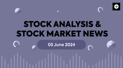 Technical Analysis of COALINDIA & ENGINERSIN