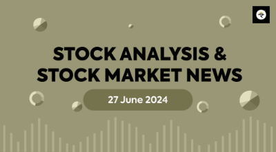 Technical Analysis of HINDPETRO & IDFCFIRSTB