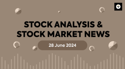 Technical Analysis of UTIAMC & NBCC