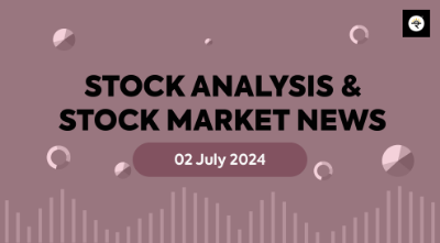 Technical Analysis of GNFC & GRANULES