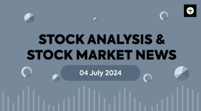 Technical Analysis of NUVOCO & MMTC